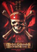 175px-pirates3-poster-small.jpg